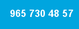 965 730 48 57